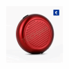 OGON CD RED COIN DISPENCER