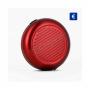 OGON CD RED COIN DISPENCER