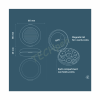 OGON CD RED COIN DISPENCER