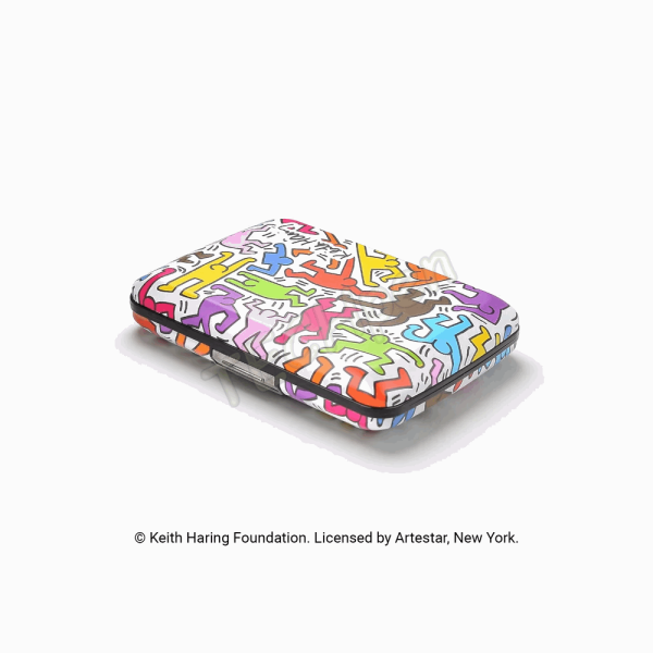 OGON SV2 KH_COLOR STOCKHOLM WALLET OAI