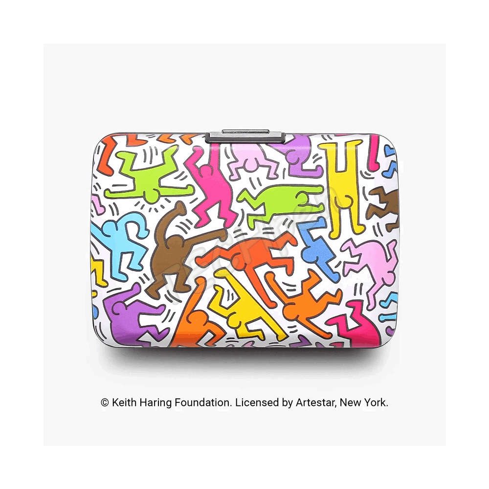 OGON SV2 KH_COLOR STOCKHOLM WALLET OAI