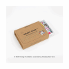 OGON SV2 KH_COLOR STOCKHOLM WALLET OAI