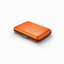 OGON SV2 ORANGE STOCKHOLM V2 OAI