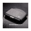 OGON V3_BLACK SMART CASE V3 BLACK