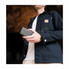OGON V3_BLACK SMART CASE V3 BLACK
