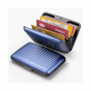 OGON V3_NAVY BLUE SMART CASE V3 NAVY BLUE