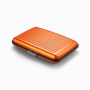 OGON V3_ORANGE BLUE SMART CASE V3 ORANGE
