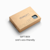OGON V3_PLATINIUM BLUE SMART CASE V3 PLATINIUM