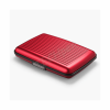 OGON V3_RED BLUE SMART CASE V3 RED