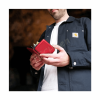 OGON V3_RED BLUE SMART CASE V3 RED