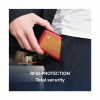 OGON V3_RED BLUE SMART CASE V3 RED