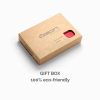 OGON V3_RED BLUE SMART CASE V3 RED