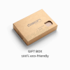 OGON V3_ROSE GOLD SMART CASE V3 ROSE GOLD
