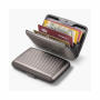 OGON V3_TITANIUM SMART CASE V3 TITANIUM
