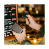 OGON V3_TITANIUM SMART CASE V3 TITANIUM