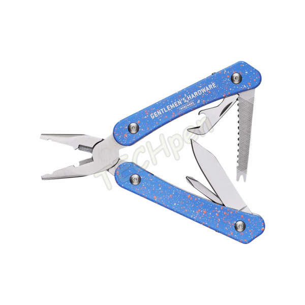GENTLEMENS FISHING MULTI TOOL GEN516