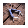 GENTLEMENS FISHING MULTI TOOL GEN516
