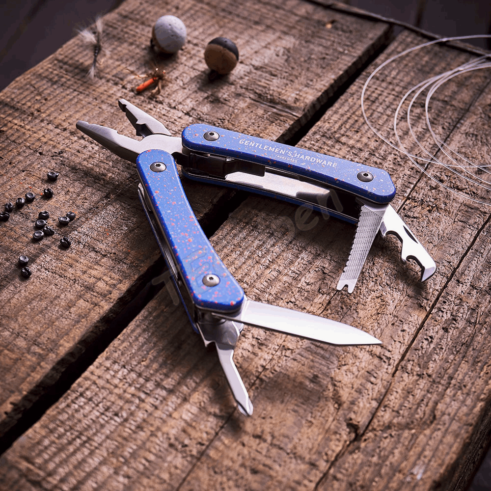 GENTLEMENS FISHING MULTI TOOL GEN516
