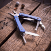 GENTLEMENS FISHING MULTI TOOL GEN516