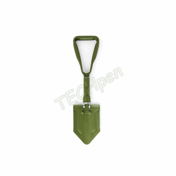 GENTLEMENS FOLDING SHOVEL GEN707