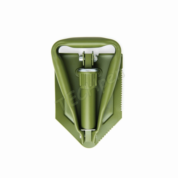GENTLEMENS FOLDING SHOVEL GEN707
