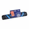 GENTLEMENS DARTBOARD ROLL GEN531