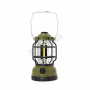 GENTLEMENS CAMPING LANTERN GEN703