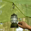 GENTLEMENS CAMPING LANTERN GEN703