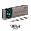 GENTLEMENS 6 in 1 Tooling Pen GEN491