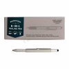 GENTLEMENS 6 in 1 Tooling Pen GEN491