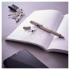 GENTLEMENS 6 in 1 Tooling Pen GEN491
