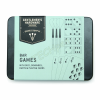 GENTLEMENS BAR GAMES IN TIN GEN731