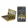 GENTLEMENS CHESS GEN816UK