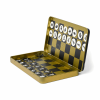 GENTLEMENS CHESS GEN816UK