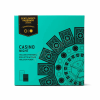 GENTLEMENS CASINO NIGHT GEN584