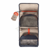 GENTLEMENS GEN533 WEEKENDER DOPP KIT ROLL