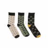 GENTLEMENS GEN541 LUCKY SOCKS
