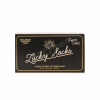 GENTLEMENS GEN541 LUCKY SOCKS
