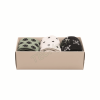 GENTLEMENS GEN541 LUCKY SOCKS