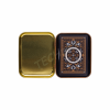 GENTLEMENS GEN645 BEER WATERPROOF PLAYING CARDS