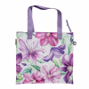 ARTEBENE 241133 SHOPPER BAG/ZIP/40X35CM