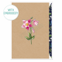 ARTEBENE 124937 CARD