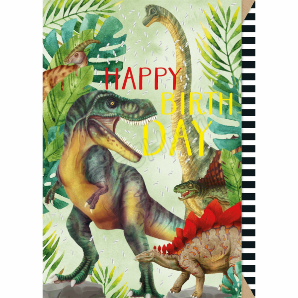 ARTEBENE 124966 GREETING CARD