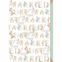 ARTEBENE 124969 GREETING CARD