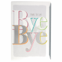 ARTEBENE 125047 GREETING CARD/FOIL