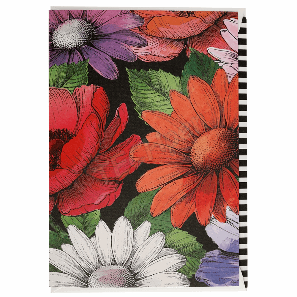 ARTEBENE 125018 GREETING CARD