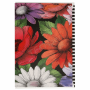 ARTEBENE 125018 GREETING CARD