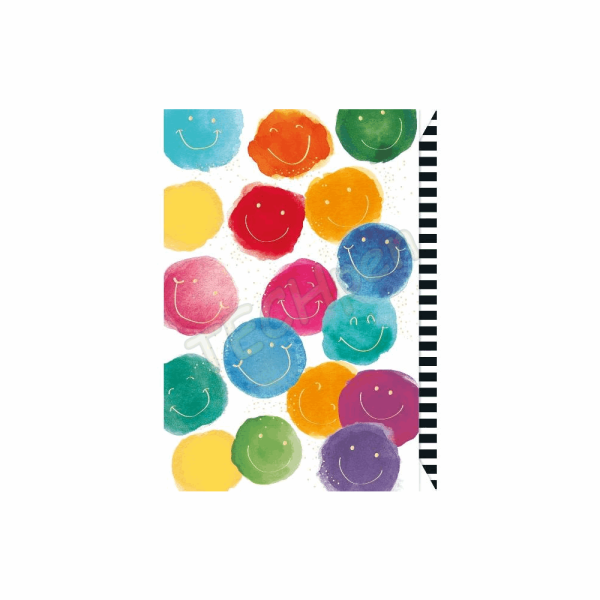ARTEBENE 124990 GREETING CARD