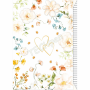 ARTEBENE 124967 GREETING CARD