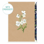 ARTEBENE 124938 GREETING CARD